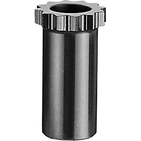 Moose Racing Tool Transmission Lock Nut for Polaris