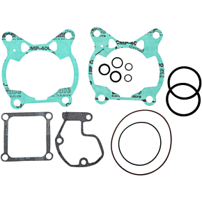 Moose Racing Top End Gasket Kit KTM
