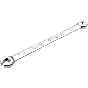 Motion Pro Tool Spoke Wrench