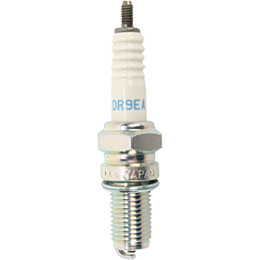 Ngk Spark Plugs Spark Plug - DR9EA 3437