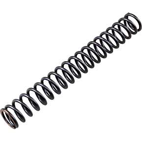 Ohlins Road and Track Front Fork Cartridge Kit - 30 mm - 0.97 kg/mm 04744-95