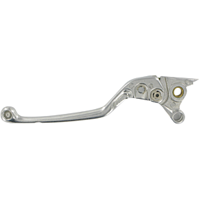 Parts Unlimited Right-Hand Lever for Aprilia/Ducati