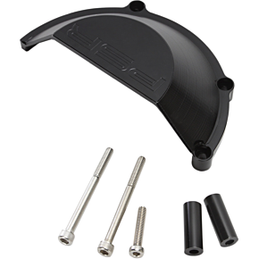Powerstands Racing Case Cover - Honda 03-00956-22