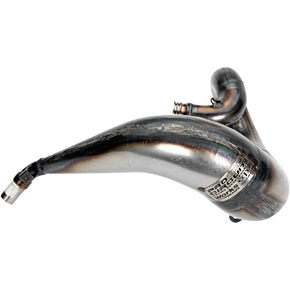Pro Circuit Works Pipe PT03250