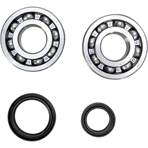 Prox Crank Bearing and Seal Kit 23.CBS33000