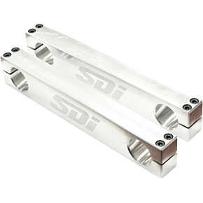 Sdi Clutch Alignment Tool - Polaris DTPZRCAT-1K