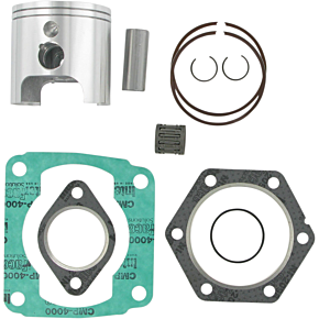 Wiseco Piston Kit - Pol 250 T/Boss PK1085