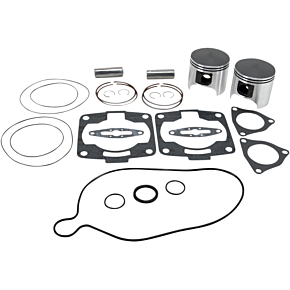 Wiseco Standard Bore Piston Kit