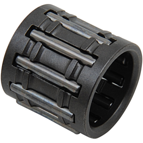Wossner Top End Bearing - 14 mm x 18 mm x 16.5 mm N1006