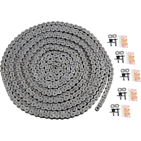 530 MAX-X - Bulk Chain - 25 Feet 530MAXX-25FT