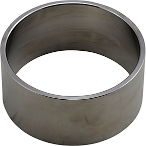 Wear Ring - Sea Doo SR-HS-156-001