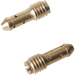 Pilot Jet - 4-Pack BS30/96-57.5