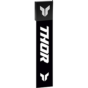 Violator Flag - with Brand Box 9903-0852