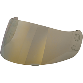 Jackal Shield - RST Gold 0130-0766