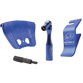Tool Kit - Tire 20-0348