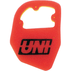 Filter - TTR-90 NU-3250ST