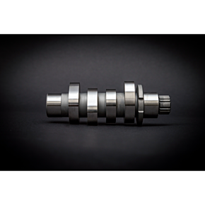 508 Cam - Chain Drive - M8 1349