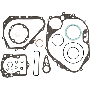 Complete Gasket Kit - KLT/KZ200 VG-440