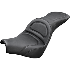 Explorer Seat