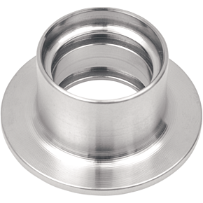 Seal Carrier Ring - Sea Doo 003-118