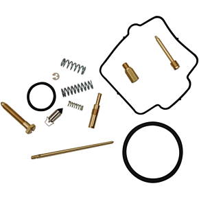 Carburetor Repair Kit - KDX200R 03-764
