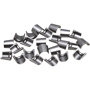 Keeper Set 80-81330