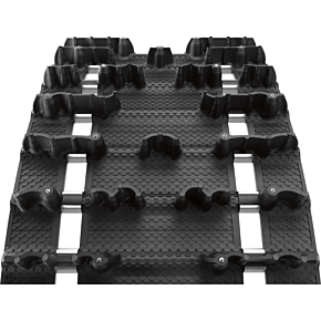 ICE Cobra Track - 15"x154" 9273C
