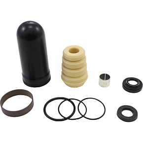 Rear Shock Service Kit - 46 mm/16 mm 129994600601