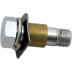 Kick Pedal Bolt Kit DS-240985