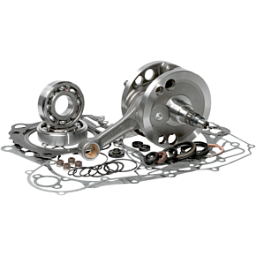 Crankshaft Kit CBK0001