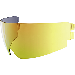 Alliance GT/Airflite/Airform™ Dropshield - RST Gold 0130-0633