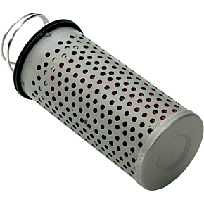 Oil Filter 0712-0379