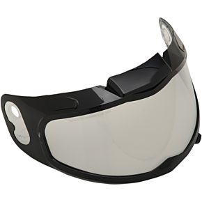 Phantom/Stance Shield - Clear 0130-0082