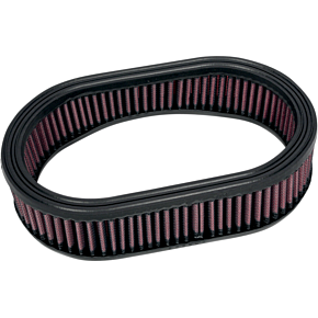 Air Filter - XL HD-0200