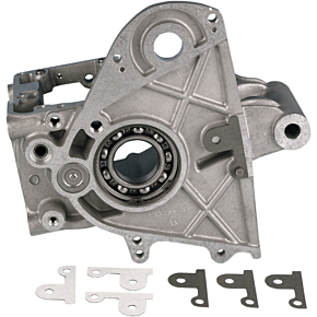 Primary Transmission Small Gasket 34903-79