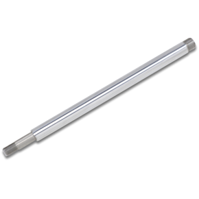OE Replacement Shock Shaft - For Walker Evans - 1/2" x 8.68" 205-09-868