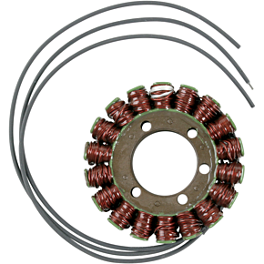 Stator - Yamaha 21-408