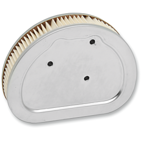 Air Filter - Twin Cam/Big Twin 1011-2956