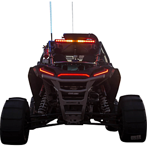 Light Bar - Chaser - XPL - 35" 2935101