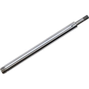Shock Shafts - Shaft Length 9.00" - Shaft Diameter 0.625" 214-09-900