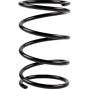 Secondary Clutch Spring 05-TP160-260