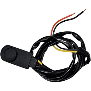 Start/Stop Switch - Sea-Doo 004-117