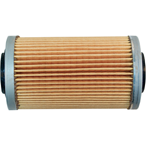 Oil Filter 10-26992
