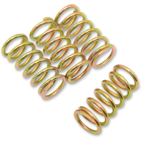 Clutch Spring Set 501-45-04050