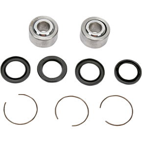 Shock Bearing Kit PWSHK-H11-520