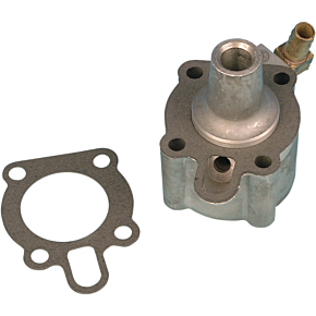 Oil Pump Gasket - XL 26495-89