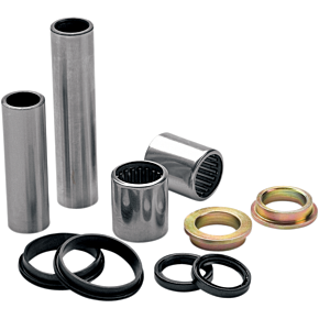 Swingarm Repair Kit WE347051