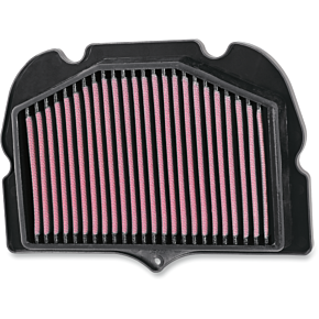 Race-Spec Air Filter - GSX1300R SU-1308R