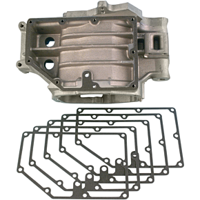 Oil Pan Gasket - FXD 26072-90