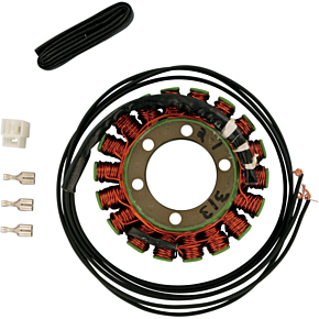 Stator - Suzuki 21-313